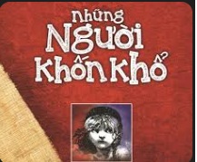 Những người khốn khổ